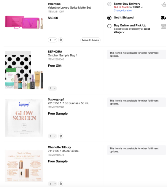 Screenshot 2024 10 15 at 12 26 54 PM